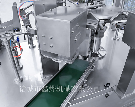 1588948011678094.jpg 1.jpg